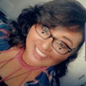 Meet your Posher, Jazmine